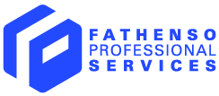 Fathenso-Services