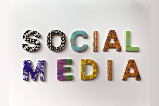 Benefits Of Social Media Marketing To Small Businesses