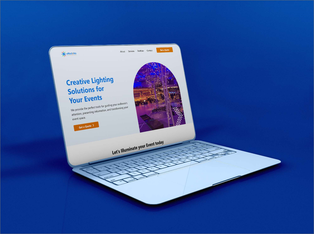 How to Create Authority and Build Trust with Your Homepage 