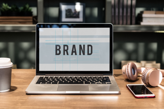What Is A Brand and Why it is Important for Your Business?