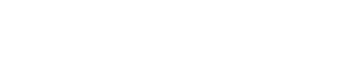 Amanitrust