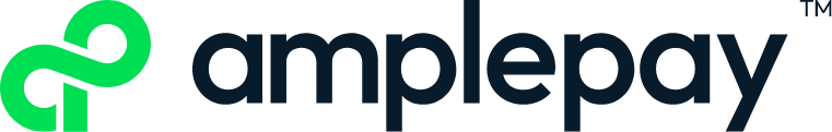 Amplepay