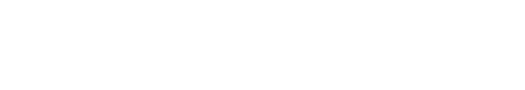 Centrelsd