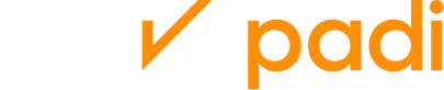 Stakepadi