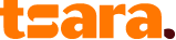 Tsara