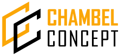 Chambel-Concept