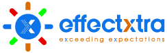 Effectxtra