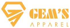Gems Apparel