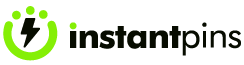 Instantpins
