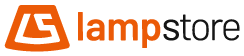 Lampstore