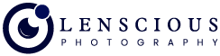 Lenscious Photography