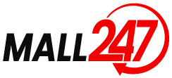 Mall247