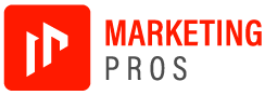Marketing Pros