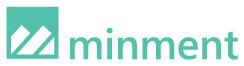 Minment