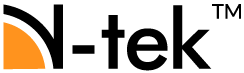 N-Tek