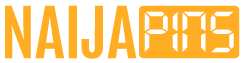 Naijapins