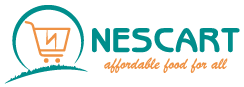 Nescart