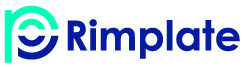 Rimplates