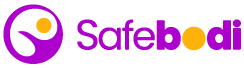 Safebodi