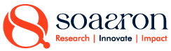 Soaaron
