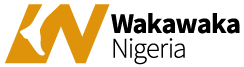 Wakwaka Nigeria