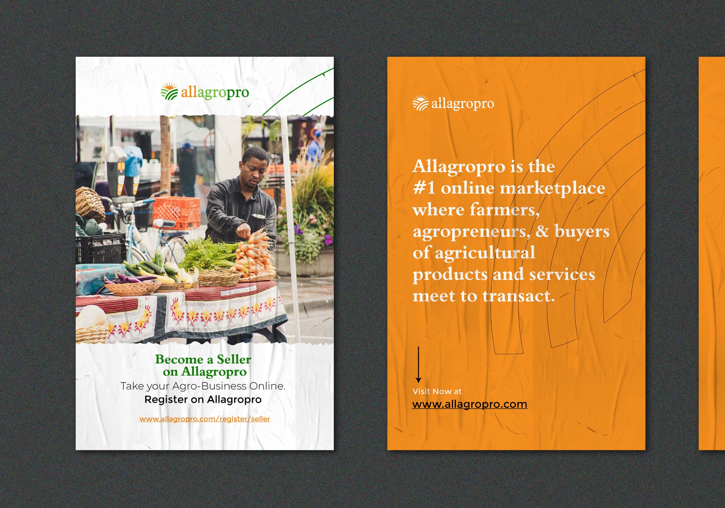 All Agro Pro