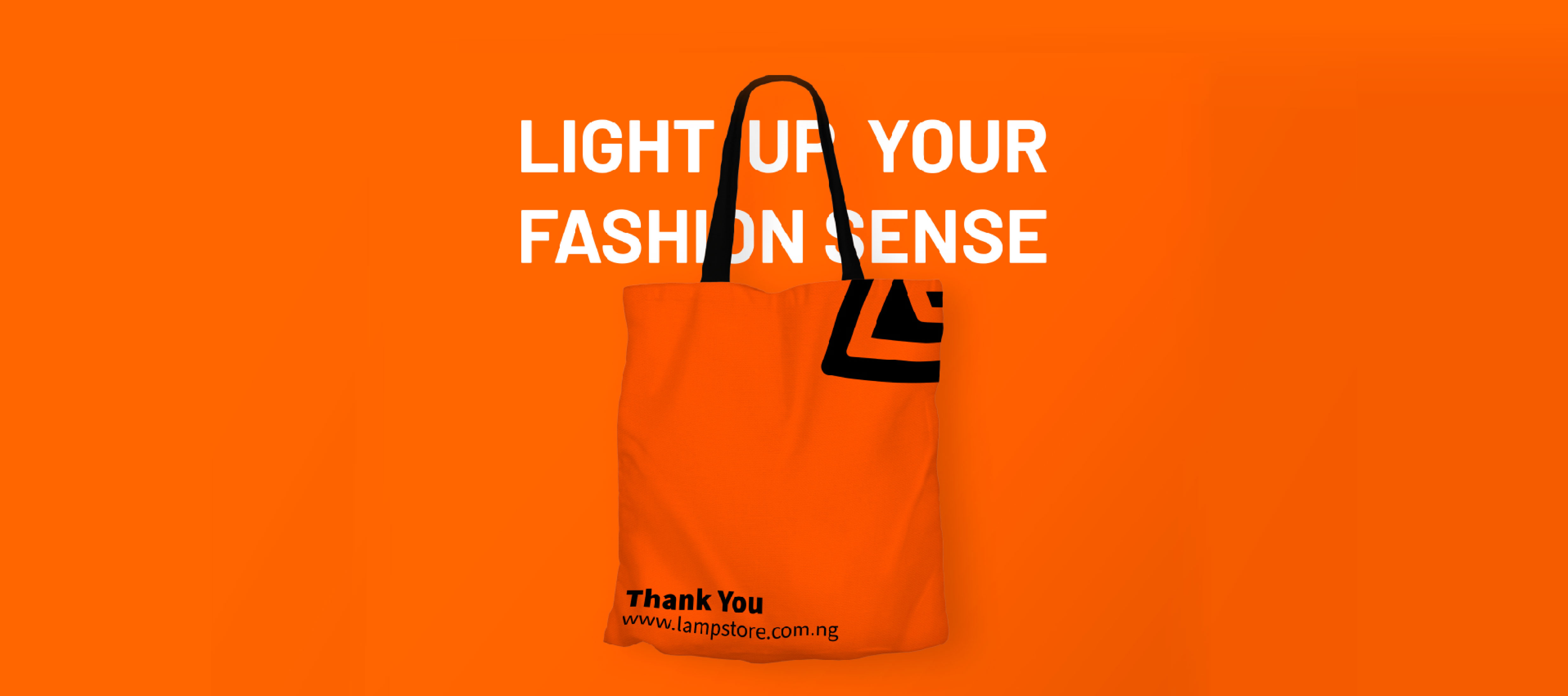 Lampstore