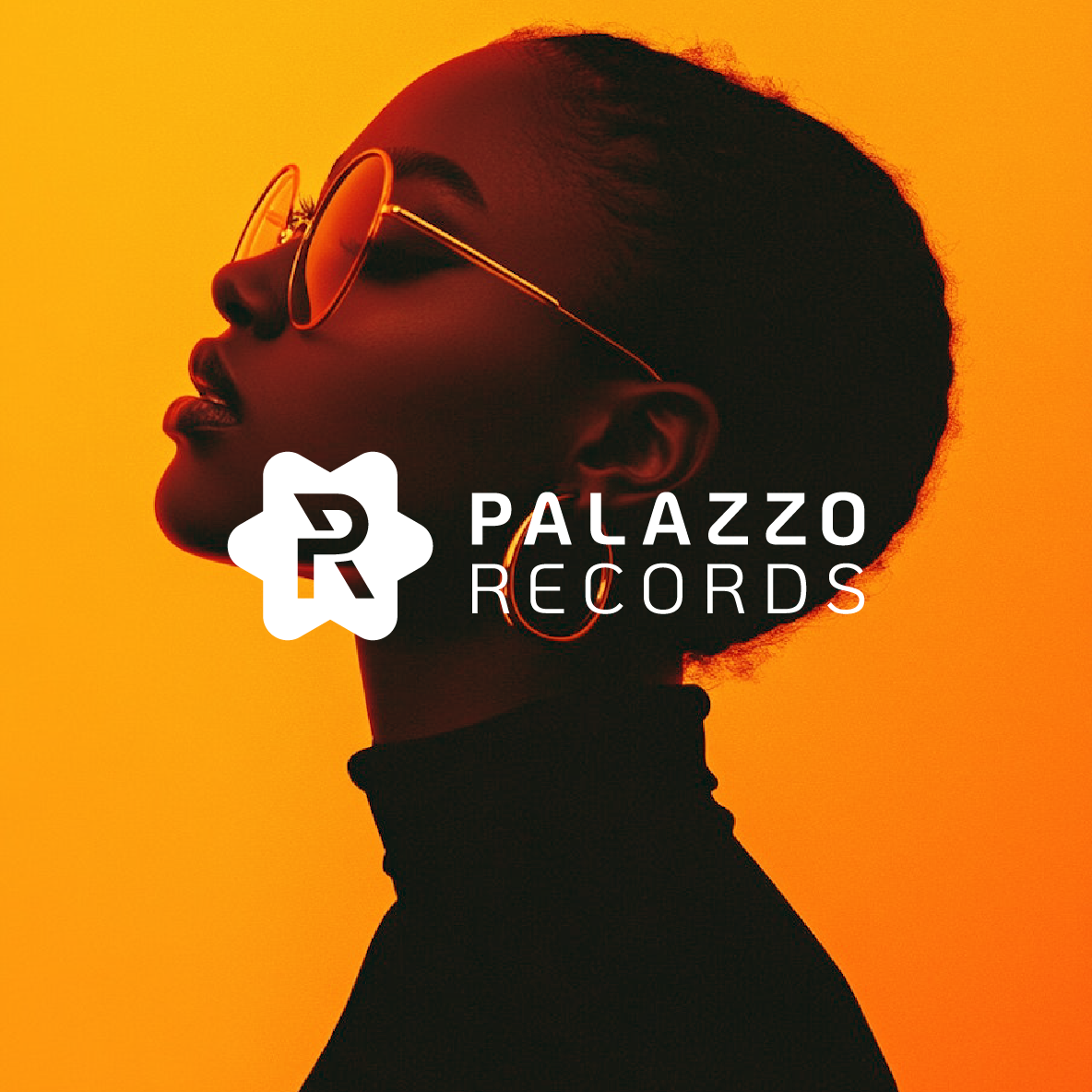 Palazzo 