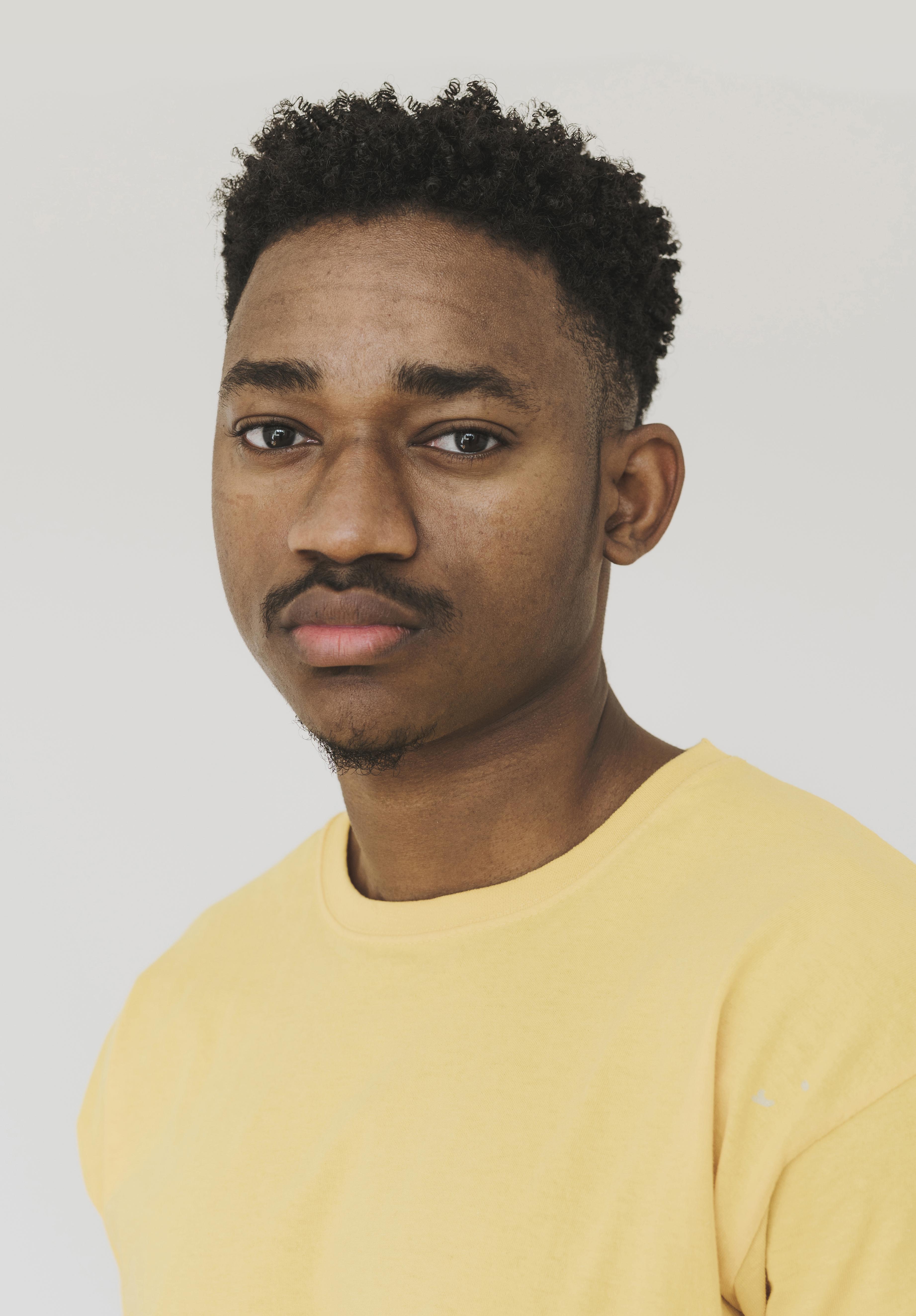 Kamal Shehu