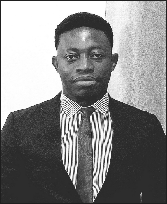 Tony Onazi