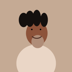 Kamal Shehu